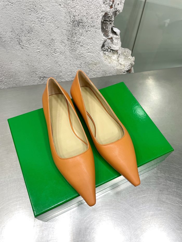 Bottega Veneta Shoes BVS00058